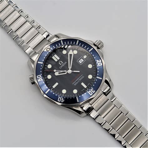 omega seamaster bracelets|omega seamaster professional bracelet.